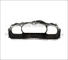 Xl2z10890ba Ford New Oem Instrument Cluster Surround Mask Ranger Tachometer
