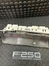 Xl3f10a855aa Ford Dashboard Instrument Cluster Oem
