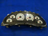 Xr3f-10849-ec Mustang Ford Cobra Svt Instrument Cluster Mph Speedometer Miles