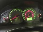 Xs8z10849kl Mercury Cougar Oem Speedometer Instrument Cluster Gauges
