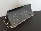 Yac113121 Land Rover Discovery Ii Se Instrument Cluster