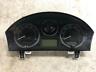 Yac500013 Land Rover Instrument Cluster Speedometer Tach Gas Gauge Oil