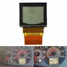 Yad1471121 Matcc For Nissan Quest Lcd Speedometer Cluster With 8139382364058