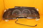 Yl3f10849cb Ford Speedometer Instrument Cluster Expedition Miles
