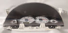 Yl8f-10894-ad Ford Escape Speedometer Instrument Cluster Dash Panel Gauge Oem