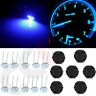 Z99411401g Cciyu Stepper Motors Speedometer Instrument Repair Kit Blue Led