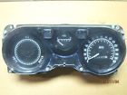 8985497 Zt Gm Firebird Speedometor Cluster Gauge