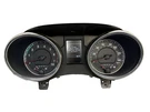 Speedometer Instrument Cluster 2011 Grand Cherokee 96,792 Miles. Fixed Price $121.68.
