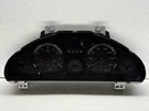 2009 2013 Chevrolet Traverse Speedometer Instrument Cluster 22818841. Fixed Price $42.99.
