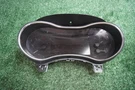 2016 Dodge Durango Speedometer Gauge Cluster Oem 156K Miles 68251670AG. Fixed Price $39.61.