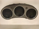 07 08 Nissan Maxima Speedometer Instrument Cluster 68240ZK00. Fixed Price $81.00.