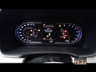 Tucson 2022 Speedometer 178930. Fixed Price $90.30.