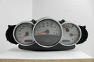 2002 Porsche Boxster 3.2 Speedometer Instrument Cluster Oem. Fixed Price $307.79.