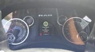 2023 Ram 1500 Oe Speedometer Gauge Cluster 31K Miles Dodge. Fixed Price $204.58.