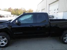 Chevrolet Silverado 1500 2018 Speedometer 84390804 5622. Fixed Price $92.00.