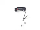 Automatic Trans Shift Indicator W/ Cable PRND21 Oem 04-08 Ford F-150 3249A. Fixed Price $39.95.