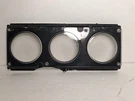 Ford Original 1978 D7SF-10894-AA Instrument Cluster Gauge Housing. Fixed Price $124.99.