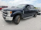 Speedometer Cluster Mph Id JC3T-10849-GB Fits 18-22 Ford F250SD Pickup 611341. Fixed Price $141.89.
