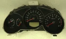 2005 Subaru Forester Instrument Cluster Speedometer Tachometer Gauges. Fixed Price $109.95.