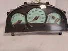 04-05 Solara 83800-AA070-00 Speedometer Head Instrument Cluster Gauges JJ2. Fixed Price $70.00.