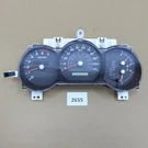 Toyota 4RUNNER 4WD 2006-07 Oem Instrument Gauge Cluster Speedometer 83800-35E50. Fixed Price $99.99.