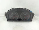 Volvo V40 Speedometer Instrument Cluster Gauges 36002435 31254777 T66HC. Fixed Price $49.18.