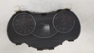 2014-2016 Kia Forte Koup Speedometer Instrument Cluster Gauges DY9BT. Fixed Price $42.15.