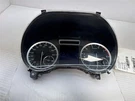 2017-2018 Infiniti QX30 Speedometer Cluster Mph W/ Navigation Oem. Fixed Price $124.00.