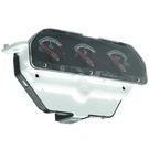 Genuine Ford 2013-2015 Focus Dash Panel Instrument Cluster CM5Z-10849-DA. Fixed Price $82.61.