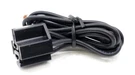 New Acdelco Hvac Control Relay Connector PT1842 Chevrolet Saturn 1996-2011. Fixed Price $16.95.