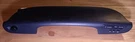 1992-2000 Lexus SC300 SC400 Oem Black Dash Clock Dimmer Switch Trim 55411-24080. Fixed Price $27.95.