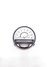 11-15 Mini Cooper Speedometer 923243201. Fixed Price $49.67.