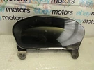 19-21 Lincoln Nautilus Guage Instrument Cluster Speedomter Oem KA1T10890AA. Fixed Price $230.00.