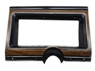 Ford Econoline Cluster Dashboard Bezel Surround E9UB-1504302-AA. Fixed Price $44.99.
