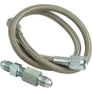Quickcar Racing 61-71048 Gauge Line Kit. Fixed Price $32.95.
