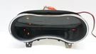 14 Jeep Grand Cherokee Speedometer Cluster Mileage Unknown Oem 05091678AJ. Fixed Price $89.44.
