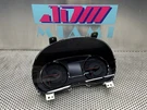 2018 Subaru Wrx Sti Speedometer Gauge Cluster Instrument Odometer 62K Miles. Fixed Price $100.00.