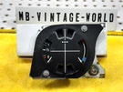 Bmw 74-76 2002 Instrument Cluster Fuel Oil Temp Vdo 1 GAUGE,39/2VBO,NO Rod. Fixed Price $236.98.