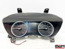 2020 Subaru Forester Dash Instrument Speedometer Cluster Gauge 85002SJ520 Oem. Fixed Price $62.79.
