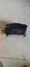 2012-13 Honda Civic (2.4L Si Mt) Lower Tach W/o Nav Pn: 78200-TR7-A120-M1. Fixed Price $75.99.