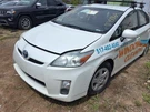 Speedometer Cluster Mph Without Navigation From 11/10 Fits Prius 1293661. Fixed Price $99.00.