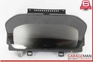16-25 Volvo XC60 Dash Speedometer Digital Instrument Cluster Gauge 32233787 Oem. Fixed Price $202.50.