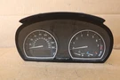 07 08 09 10 Bmw X3 Instrument Head Speedometer Gauge Cluster Oem 152,389 Miles. Fixed Price $44.00.