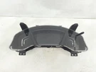 2017-2022 Honda Cr-v Speedometer Instrument Cluster Gauges Larte. Fixed Price $144.54.