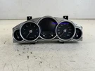 Porsche Cayenne Turbo Instrument Cluster 238K Kms Kph Video 955 03-06. Fixed Price $308.74.