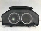 3.0T Speedometer Cluster Thru Vin 49999 145K Fits Volvo XC60 2009-2010. Fixed Price $74.79.