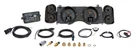 Dakota Digital 1970-78 Chevy Camaro Instrument System RTX-70C-CAM-X. Fixed Price $1775.71.