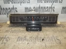 92-93 Cadillac Deville Fleetwood Fwd Speedometer Instrument Cluster 16142266 Odt. Fixed Price $59.93.