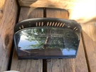 Bmw E90 E60 E63 Series Board Display Cid Mid Monitor 6.5" Screen 6945661. Fixed Price $82.00.
