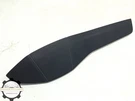 2025 Nissan Murano Dash Instrument Cluster Upper Hood Trim Cover Panel Oem. Fixed Price $119.99.